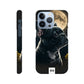 Phone Case  -The Moon Bulldog