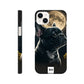 Phone Case  -The Moon Bulldog